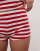 Thumbnail 5 of 5