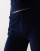 Thumbnail 5 of 5