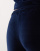 Thumbnail 4 of 5
