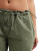 Thumbnail 5 of 5