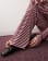 Thumbnail 4 of 5