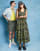 Thumbnail 2 van 4