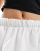 Thumbnail 3 van 5