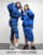 Thumbnail 1 van 4