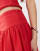 Thumbnail 5 van 5