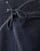 Thumbnail 5 van 5