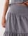 Thumbnail 5 of 5