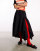 Thumbnail 2 van 5