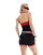 Thumbnail 3 von 5