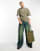 Thumbnail 4 of 4