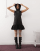 Thumbnail 1 van 4