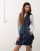 Thumbnail 2 van 4