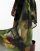 Thumbnail 3 of 4