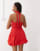 Thumbnail 3 van 4