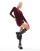 Thumbnail 1 van 4