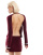 Thumbnail 2 van 4