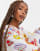 Thumbnail 2 van 4