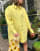 Thumbnail 4 van 4