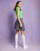 Thumbnail 4 of 4