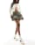 Thumbnail 1 van 5