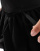 Thumbnail 5 van 5