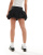 Thumbnail 2 van 5