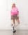 Thumbnail 1 van 5