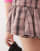 Thumbnail 3 van 5