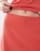 Thumbnail 2 van 5