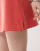 Thumbnail 4 van 5