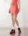 Thumbnail 5 van 5