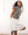 Thumbnail 2 van 5