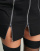 Thumbnail 3 van 4