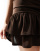 Thumbnail 2 van 5