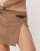Thumbnail 3 van 5