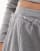 Thumbnail 2 of 5