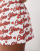 Thumbnail 4 von 5