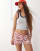 Thumbnail 1 van 5