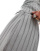 Thumbnail 5 of 5