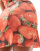Thumbnail 5 of 5