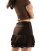 Thumbnail 4 of 5