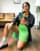 Thumbnail 4 of 4