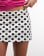 Thumbnail 4 of 5