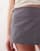 Thumbnail 5 van 5