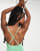 Thumbnail 3 van 4
