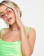 Thumbnail 3 van 4