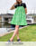Thumbnail 1 von 4