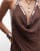 Thumbnail 4 von 4