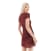 Thumbnail 4 van 4