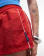 Thumbnail 4 of 5